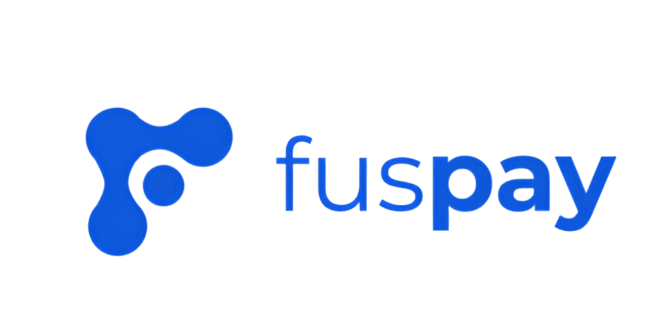 fuspay